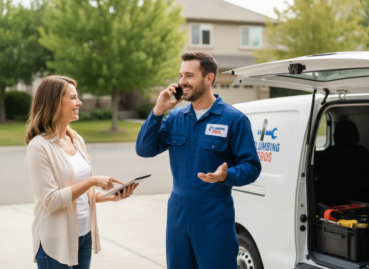 Water Heater Repair American Falls, ID FAQs